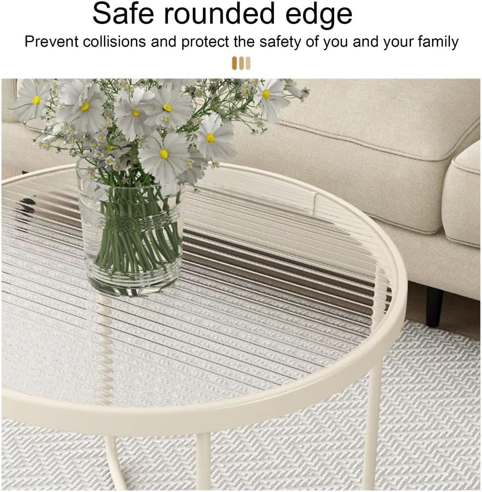 グッ HangOut ハングアウト ポール ローテーブル POL-T90 Amazon.co.jp